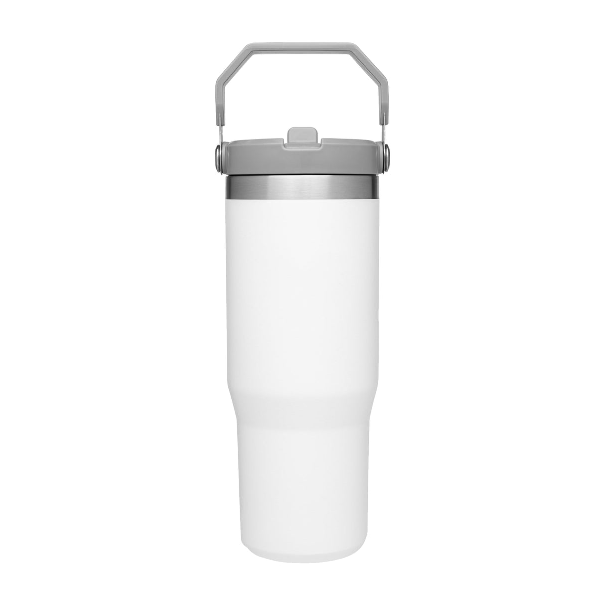 Stanley IceFlow Flip Straw Tumbler 30oz