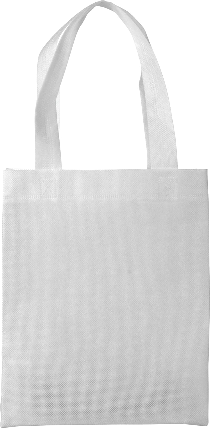 Challenger Mini Non-Woven Tote