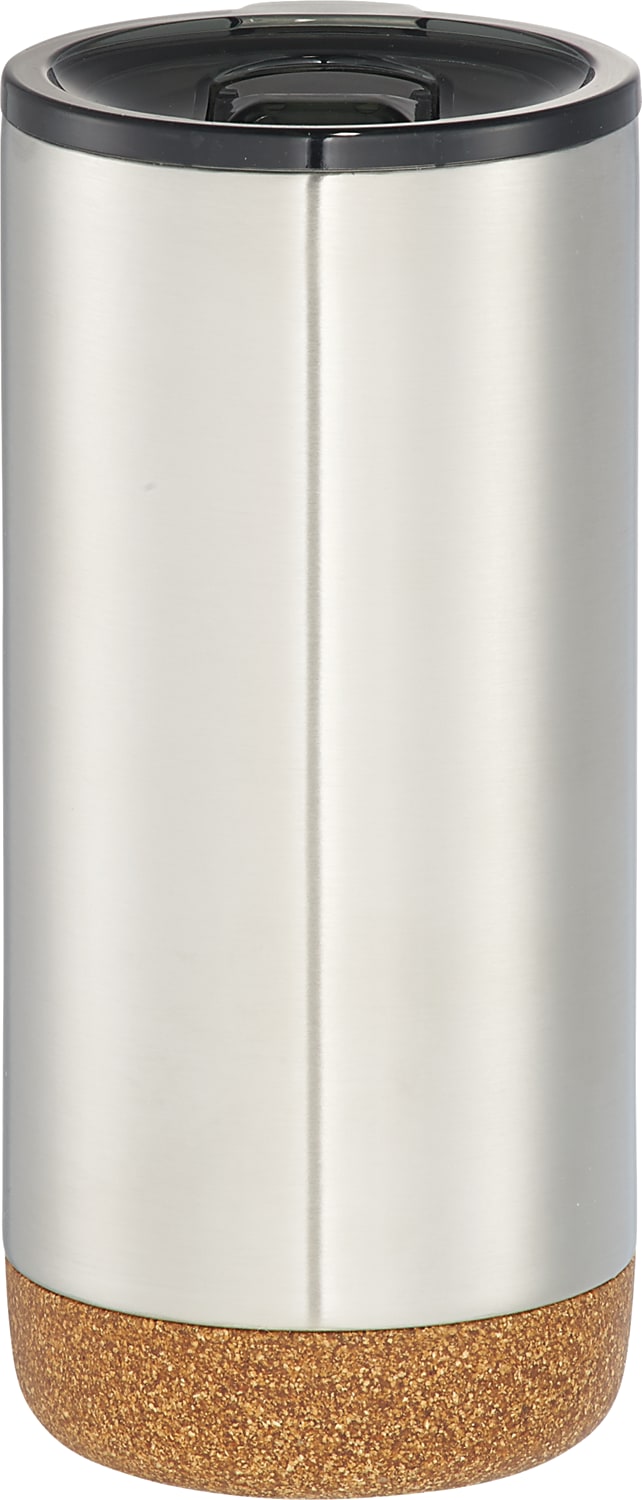 Valhalla Copper Vacuum Insulated Tumbler 16oz
