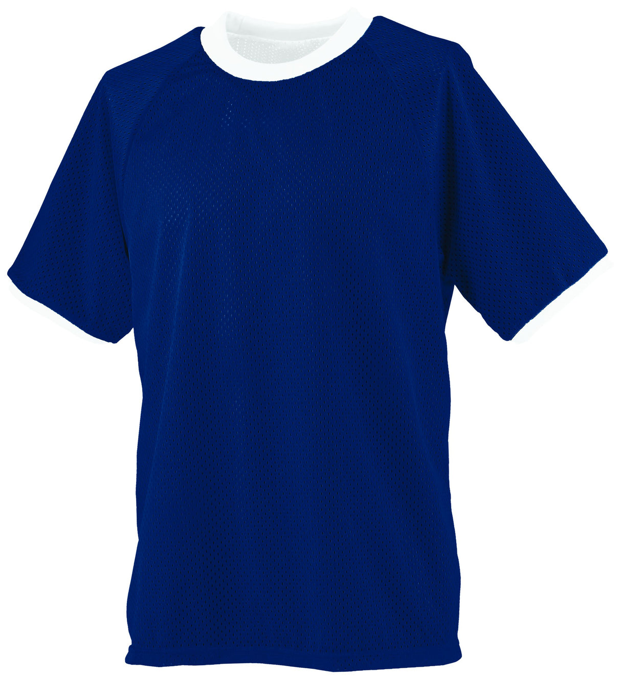 Reversible Practice Jersey