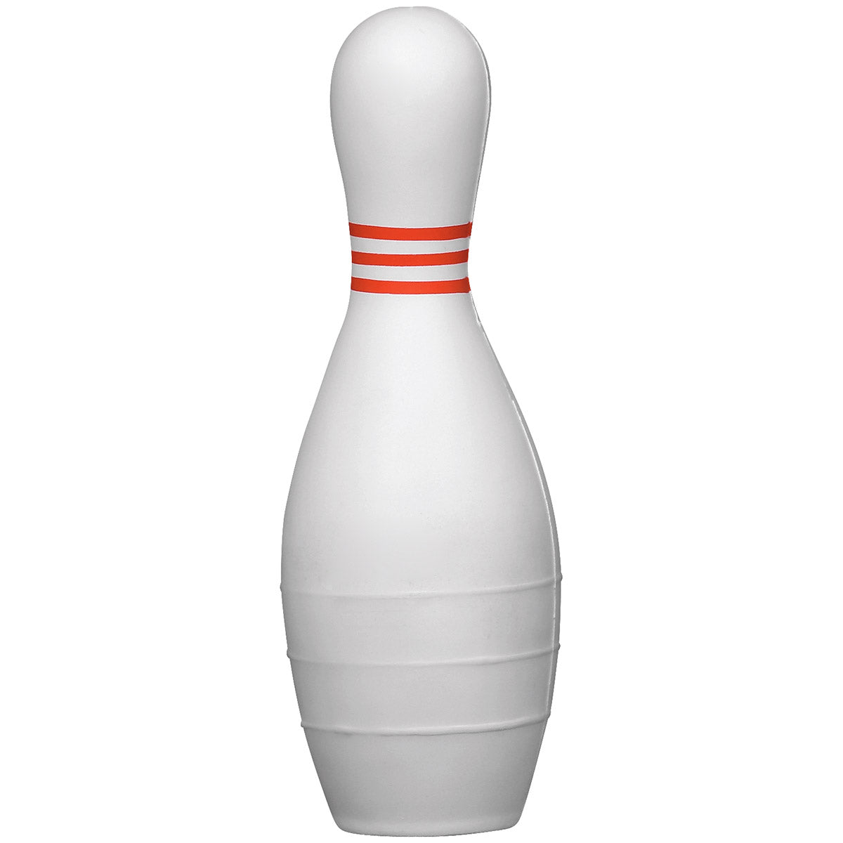 Bowling Pin Stress Reliever