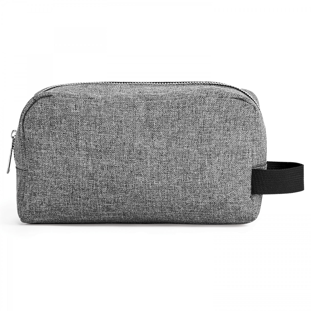 Nomad Must Haves Accessory Case