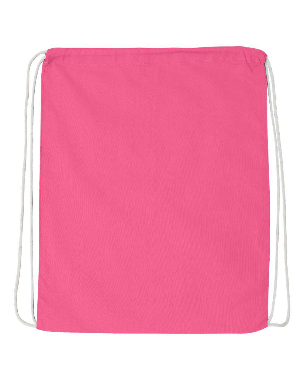 000505 Q-Tees Economical Sport Pack