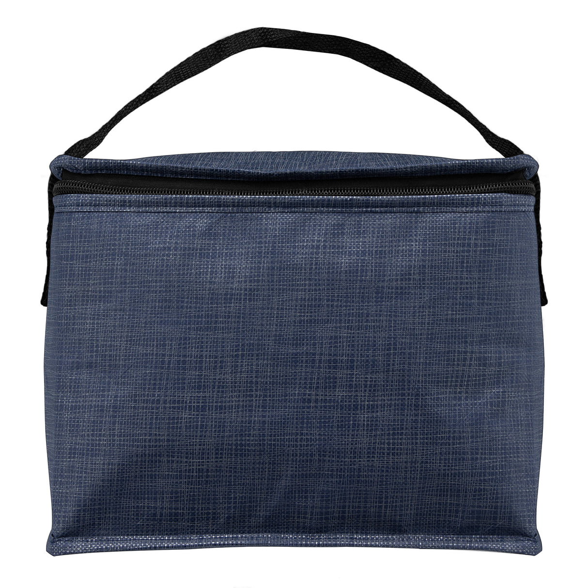 Refresh - RPET Cooler Lunch Bag