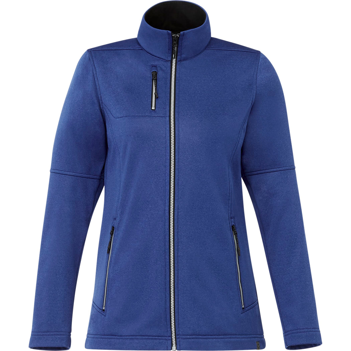 Women's JORIS Eco Softshell Jacket