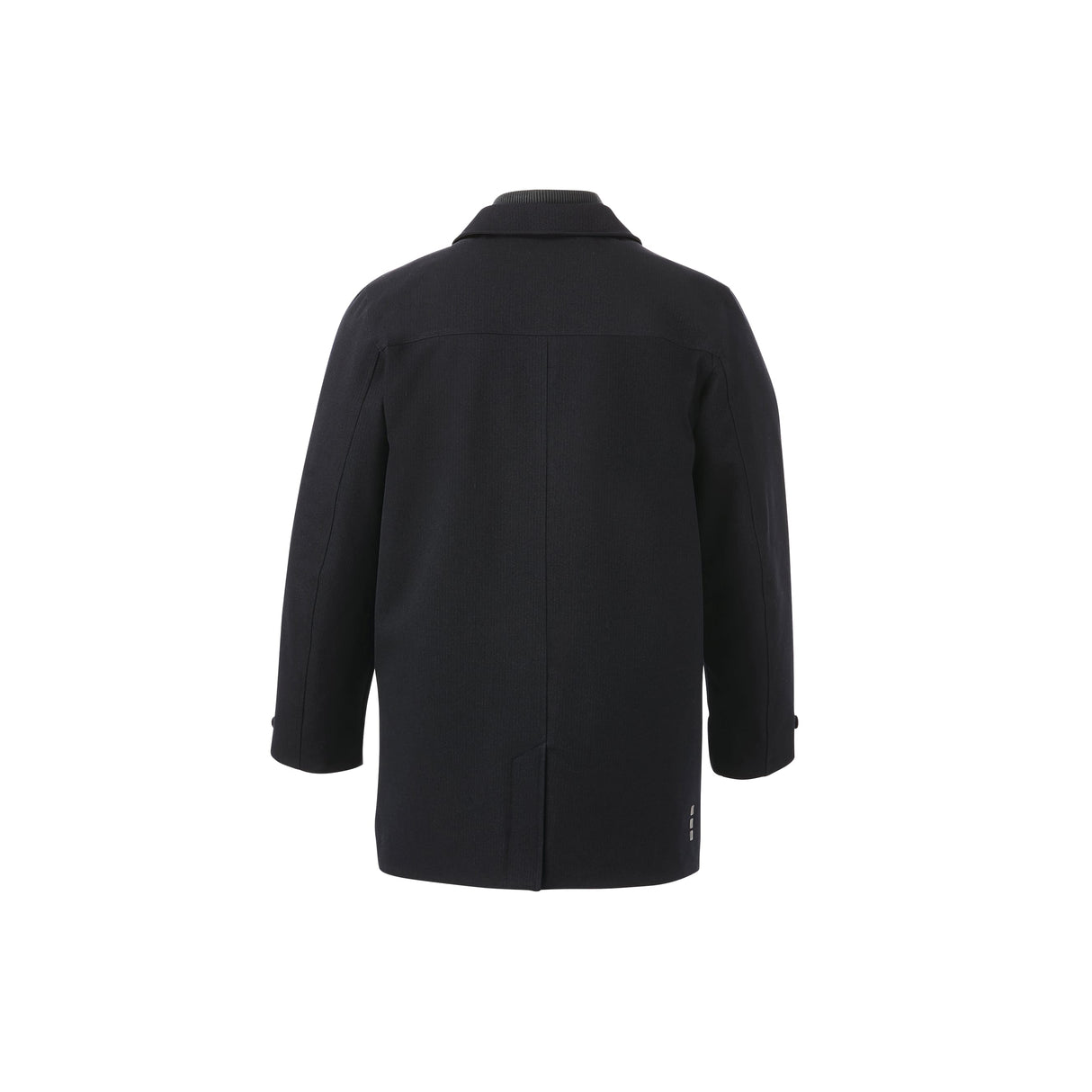 Men's RIVINGTON Insulated Jacket