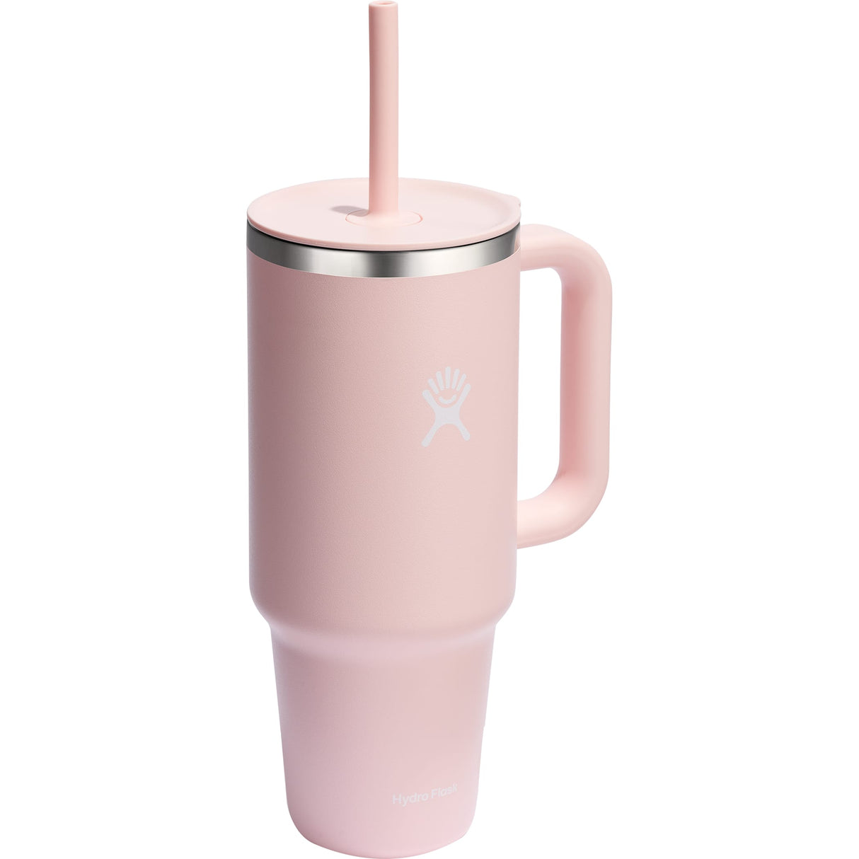 Hydro Flask All Around Travel Tumbler 40oz