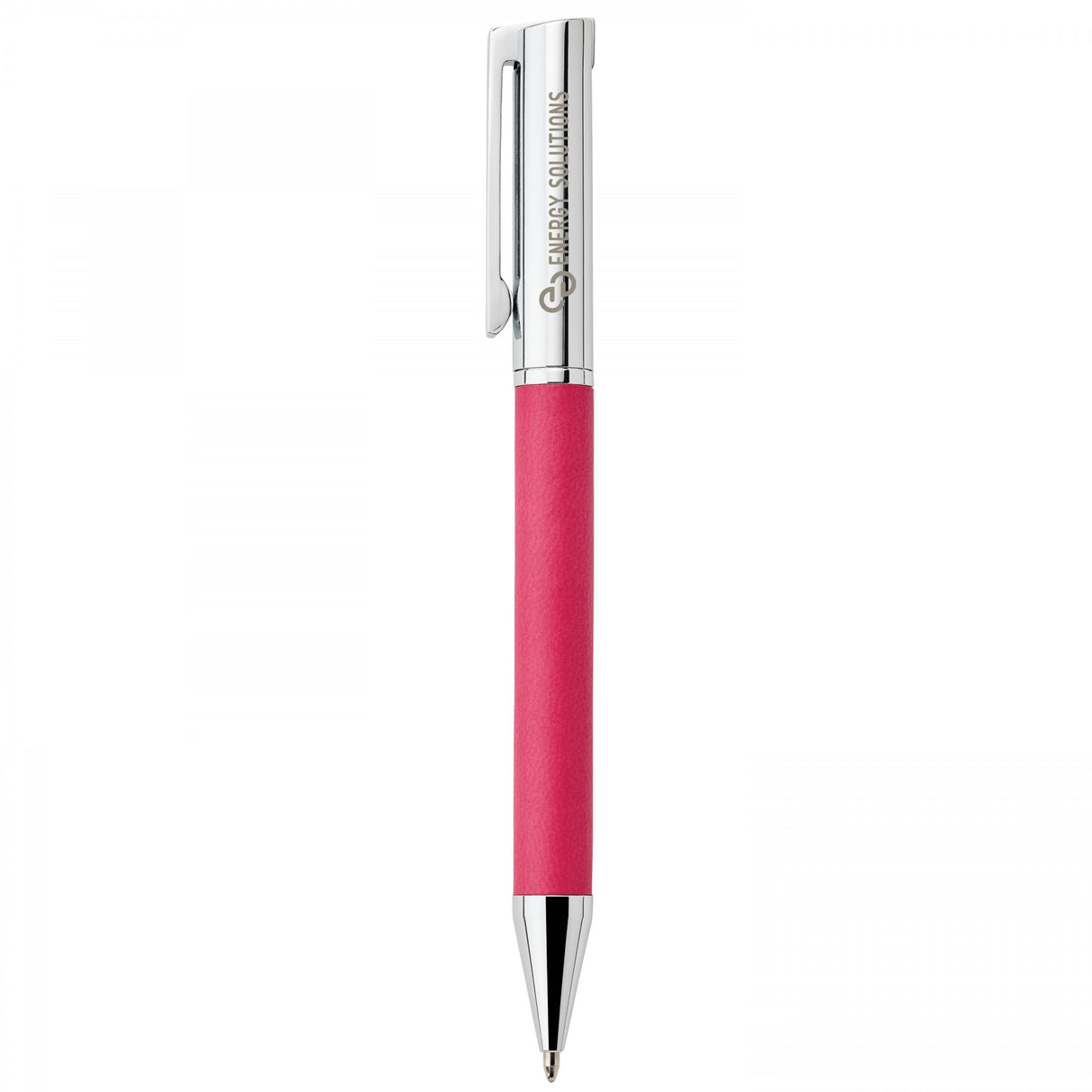 Ballpoint Pen Overseas Direct Colors