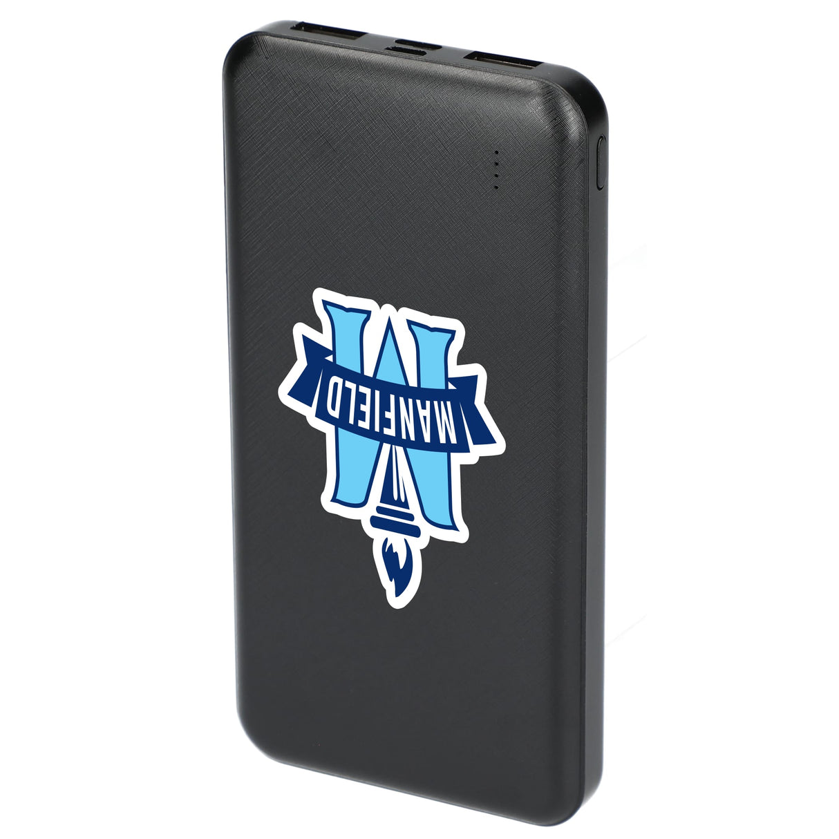 Dart 10000 mAh Power Bank