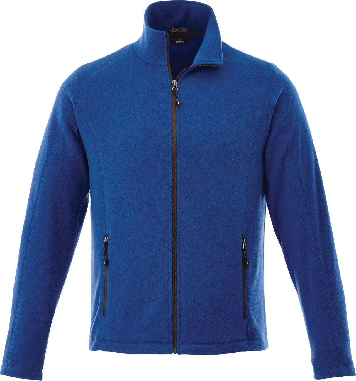 Men's RIXFORD Polyfleece Jacket