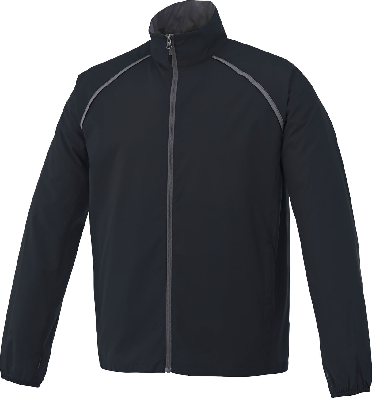 Men's EGMONT Packable Jacket