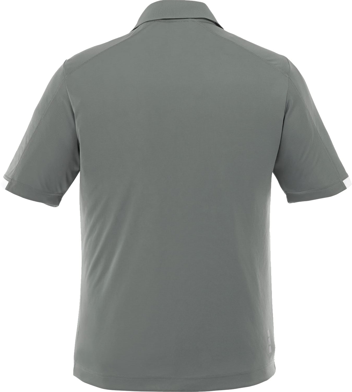 Men's Kiso Short Sleeve Polo