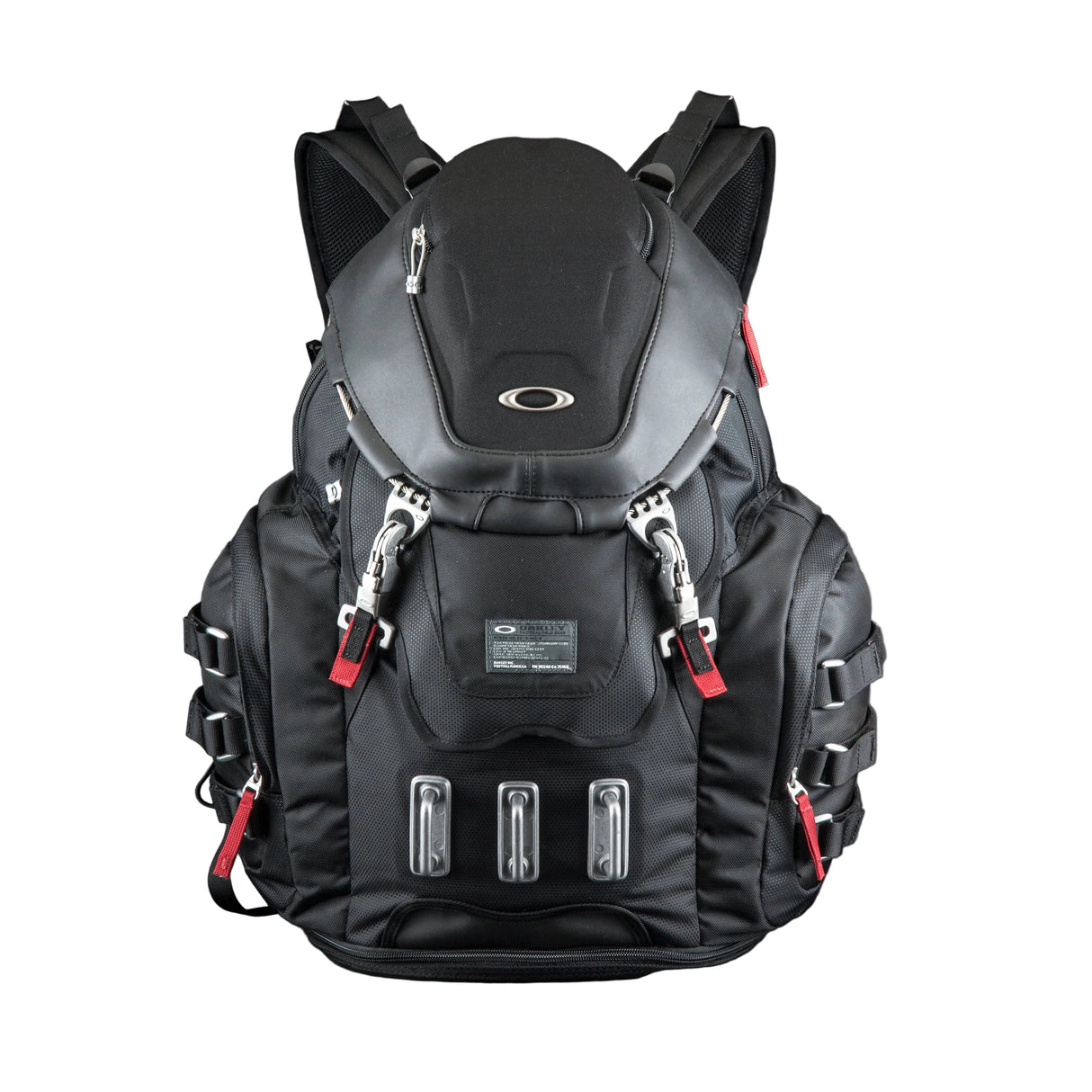Oakley® Kitchen Sink Backpack