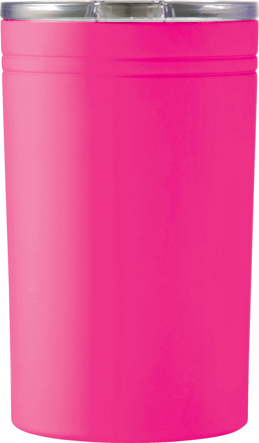 Sherpa 11-oz. Vacuum Tumbler & Insulator