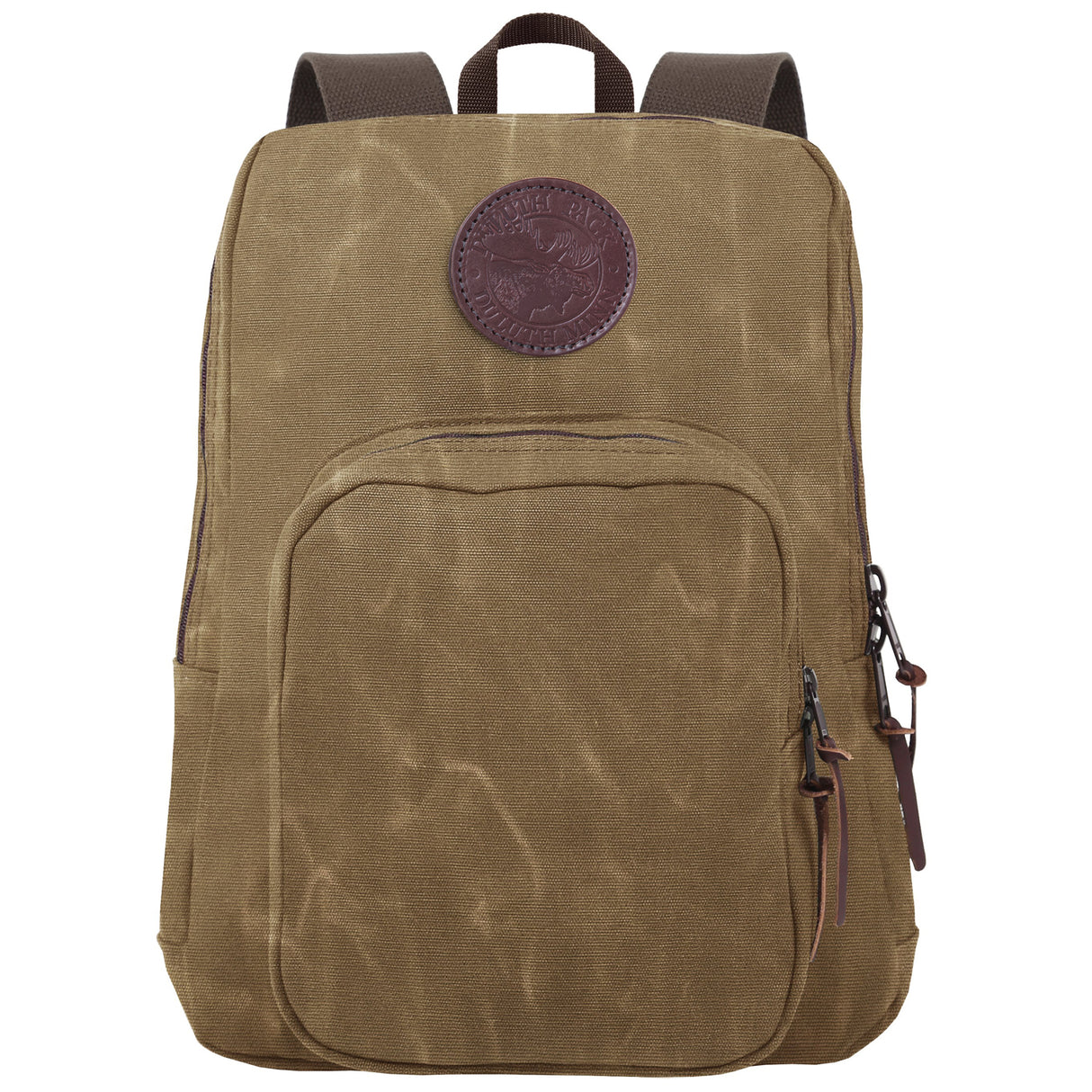 Duluth Pack™ Large Standard Backpack