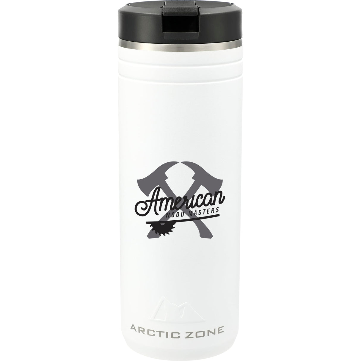 000395 Arctic Zone Titan Thermal HP Tumbler 24oz