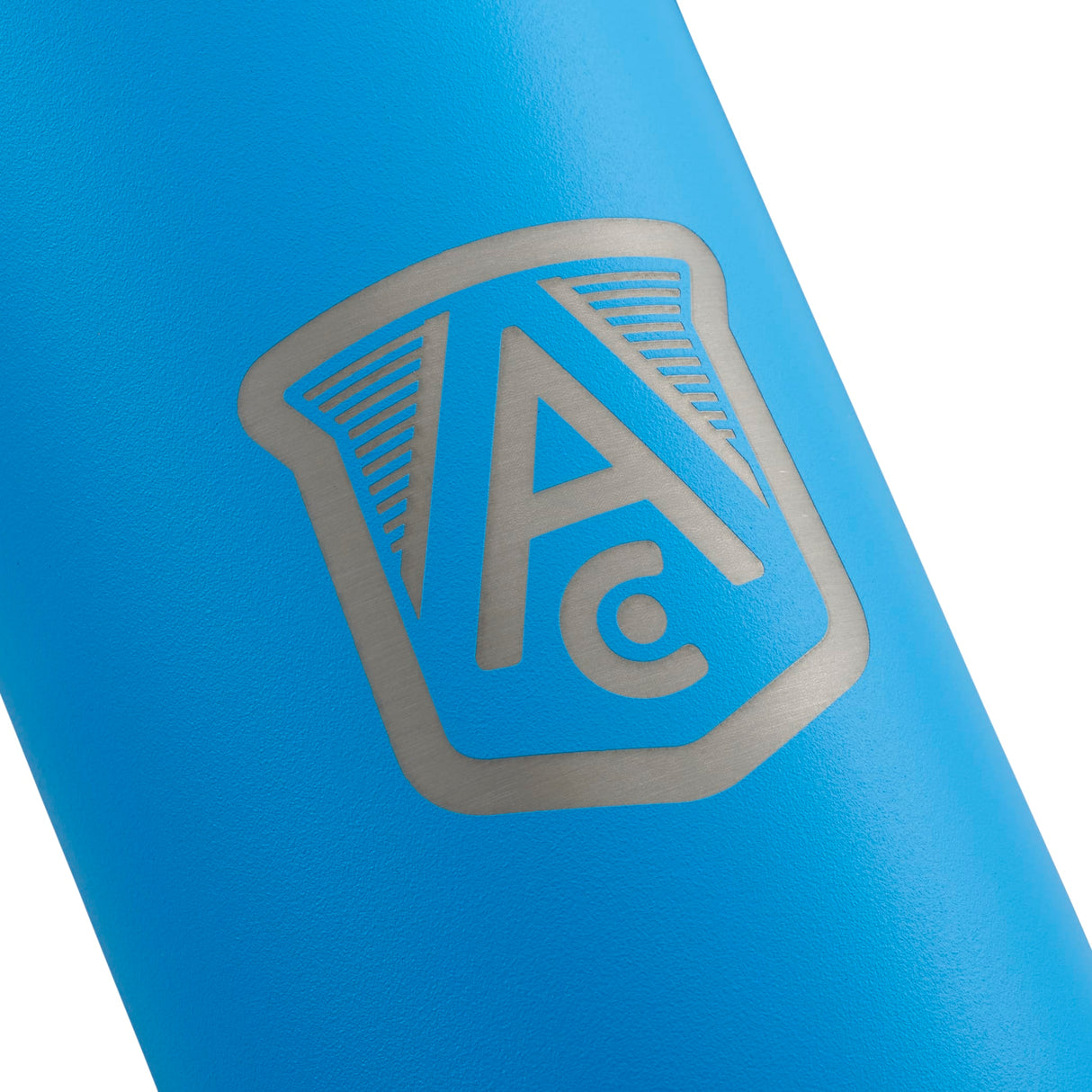 Hydro Flask Wide Mouth With Flex Sip Lid 20oz