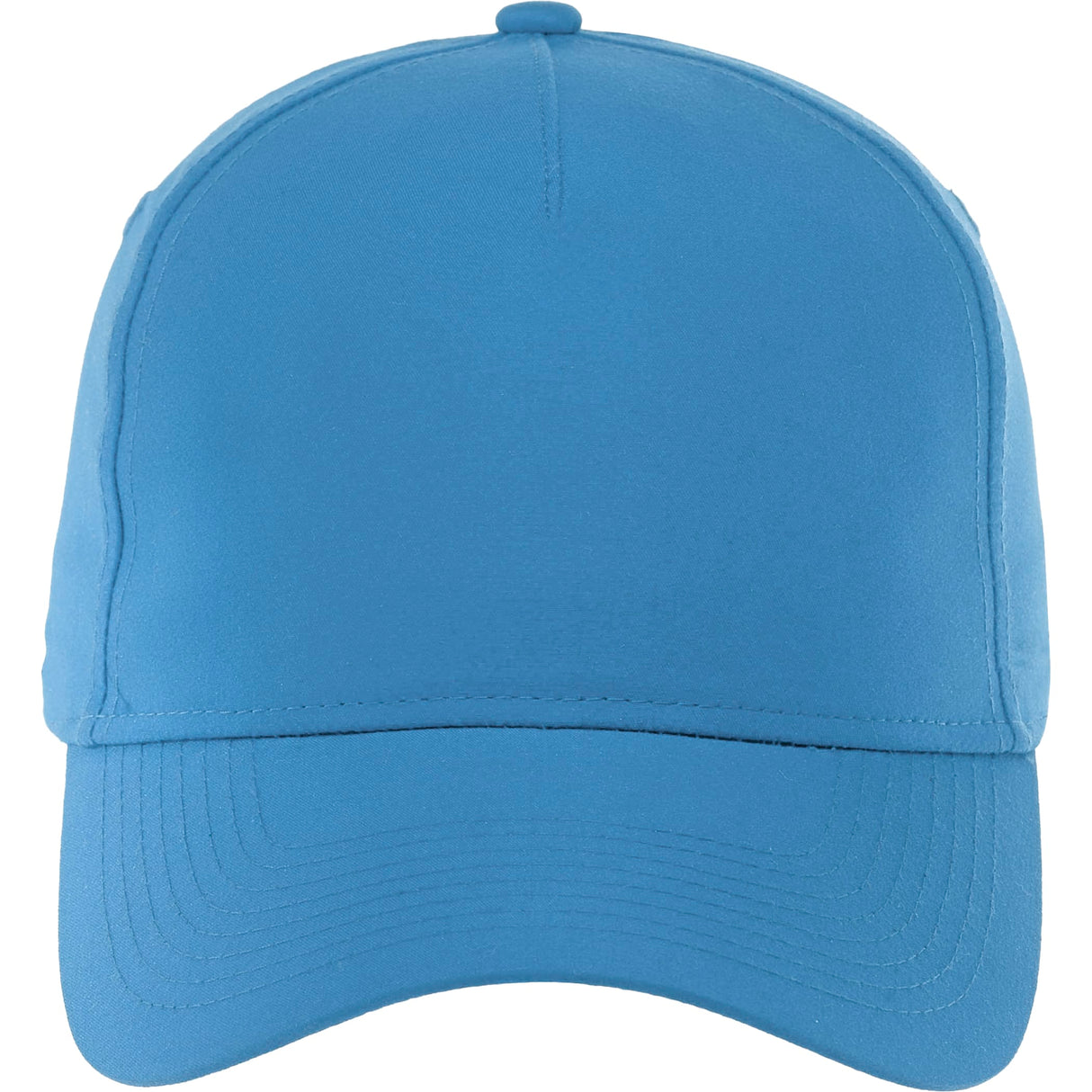 Unisex DOMINATE Ballcap