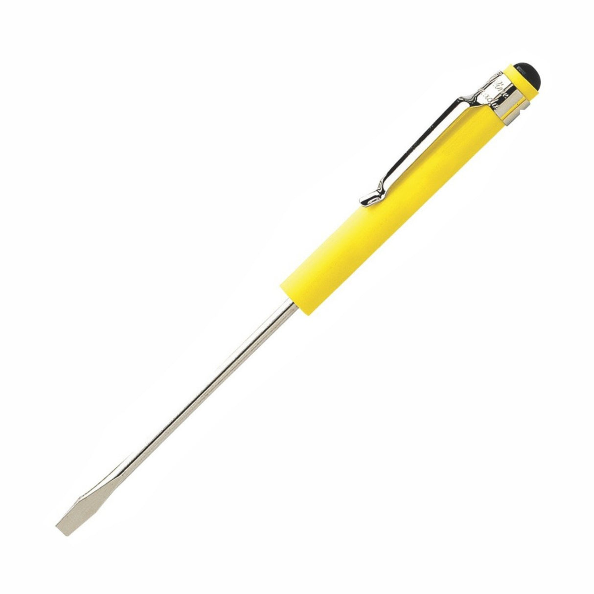 Mini Slot Screwdriver (3-5 Days)