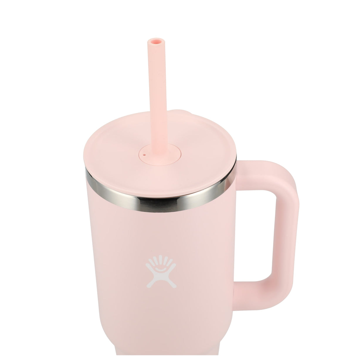 Hydro Flask All Around Travel Tumbler 40oz