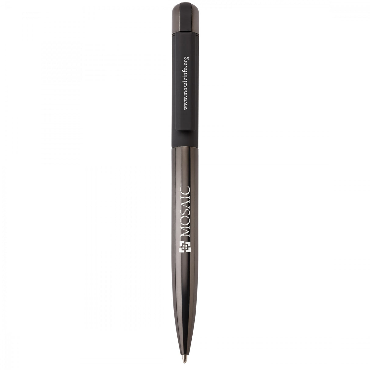 Romilda Ballpoint Pen