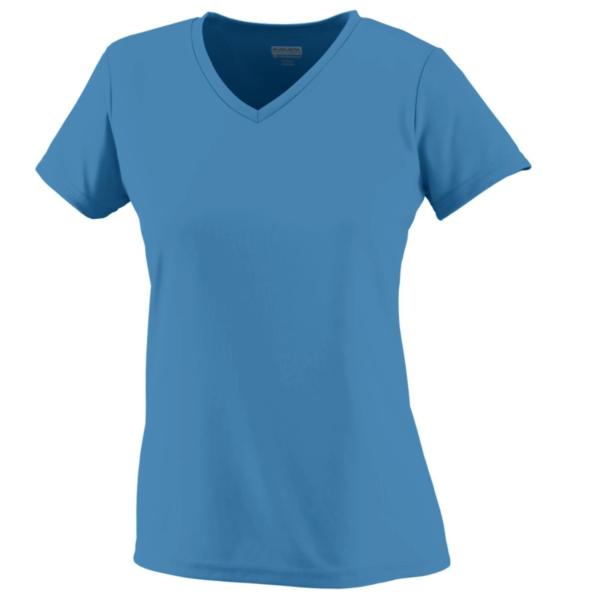 Ladies NexGen Wicking Tee
