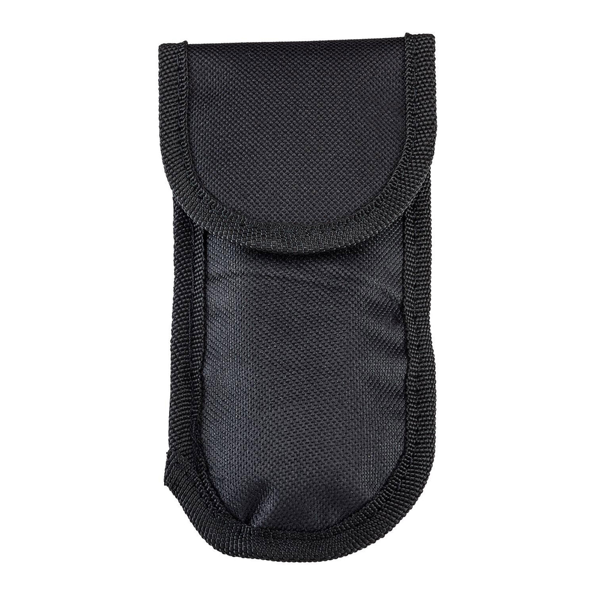 Legacy Multi-Function Tool