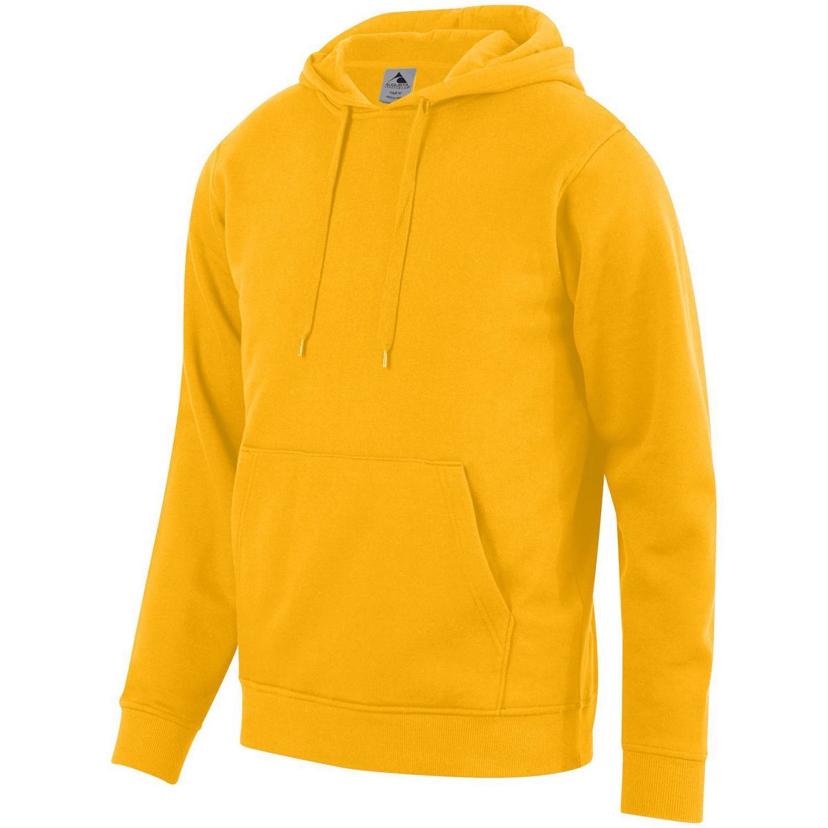 Youth 60/40 Fleece Hoodie