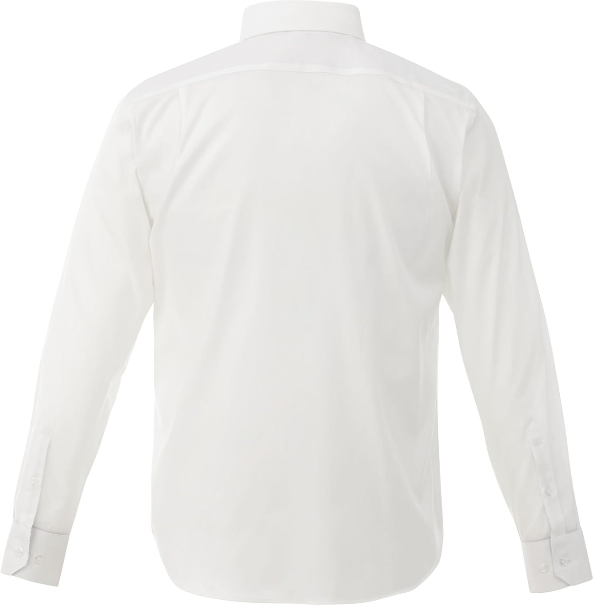 Men's CROMWELL Long Sleeve Shirt