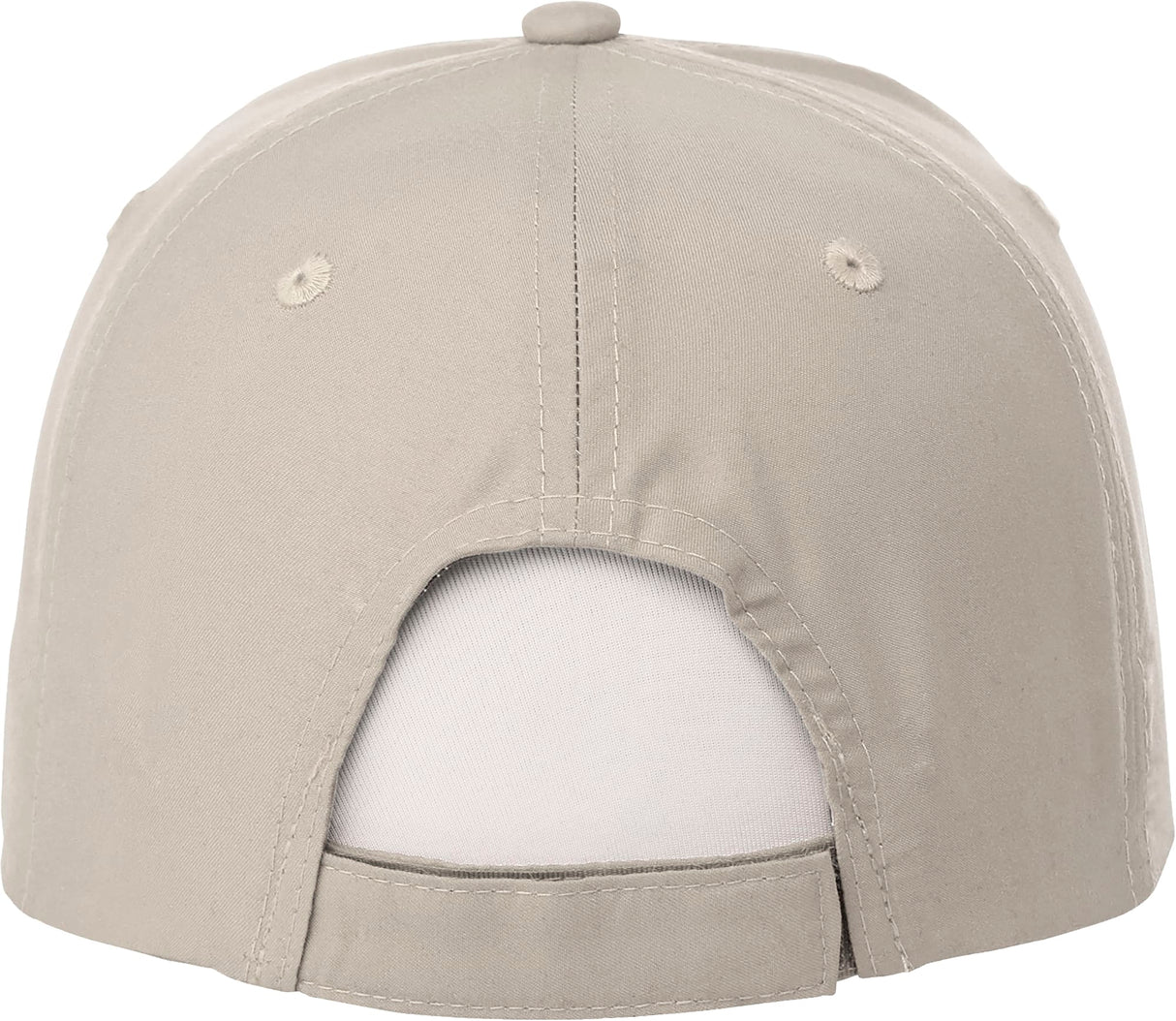 Unisex TRANSCEND Ballcap