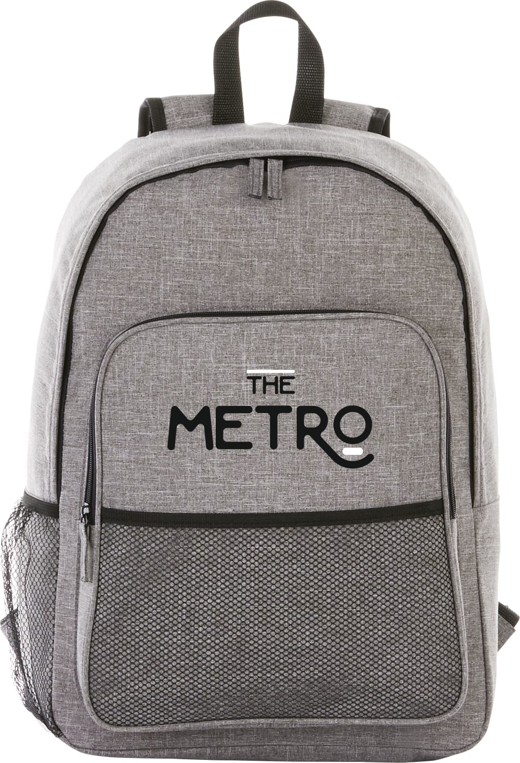 Brandt 15" Computer Backpack