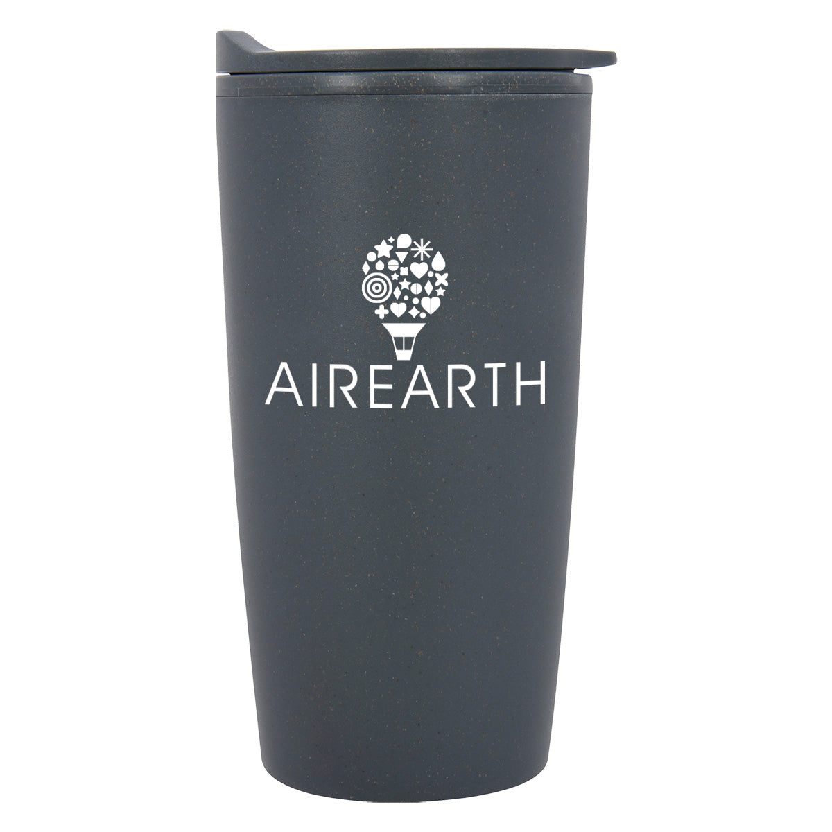 20 Oz. Wheat Himalayan Tumbler