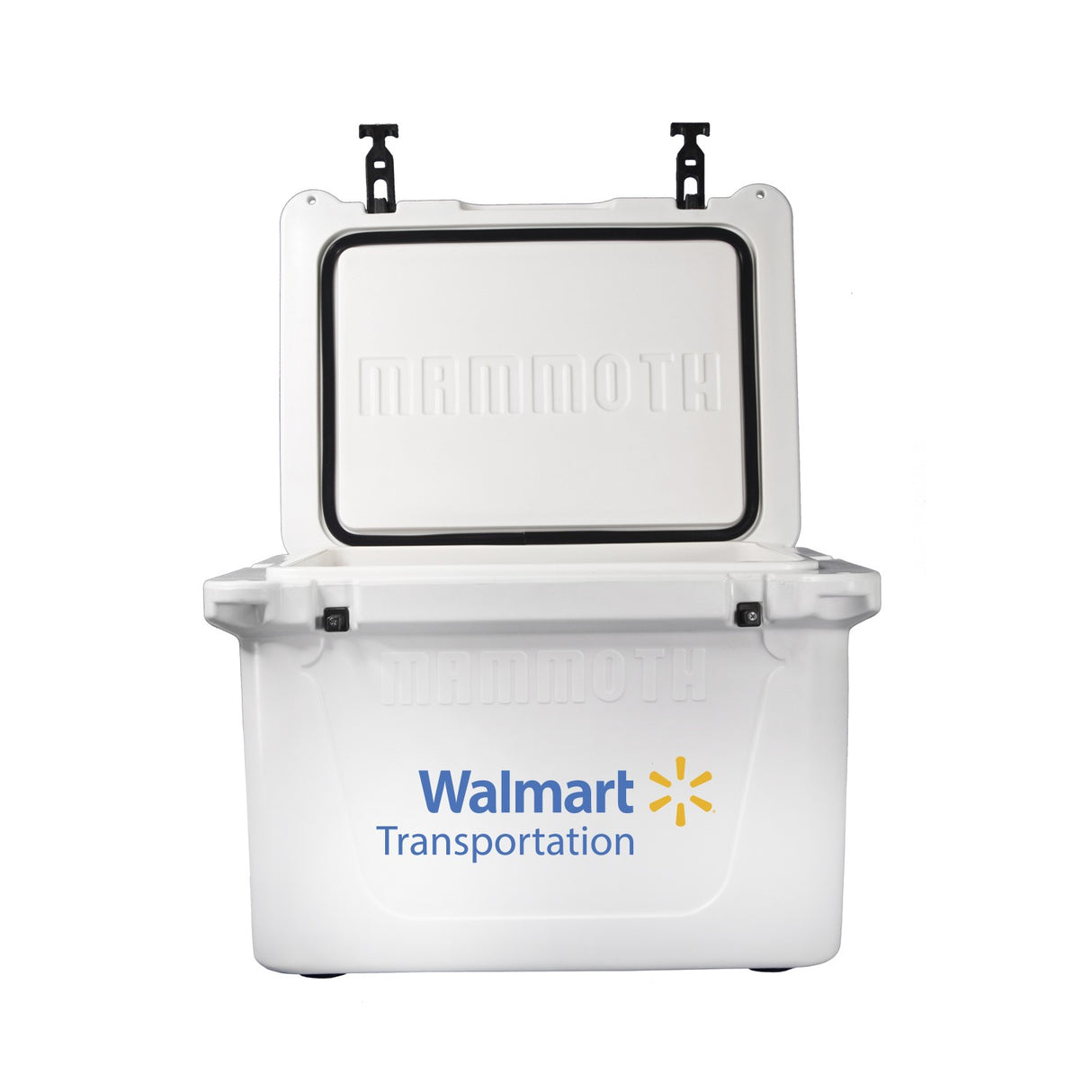 MR45 Mammoth® Ranger Cooler Series