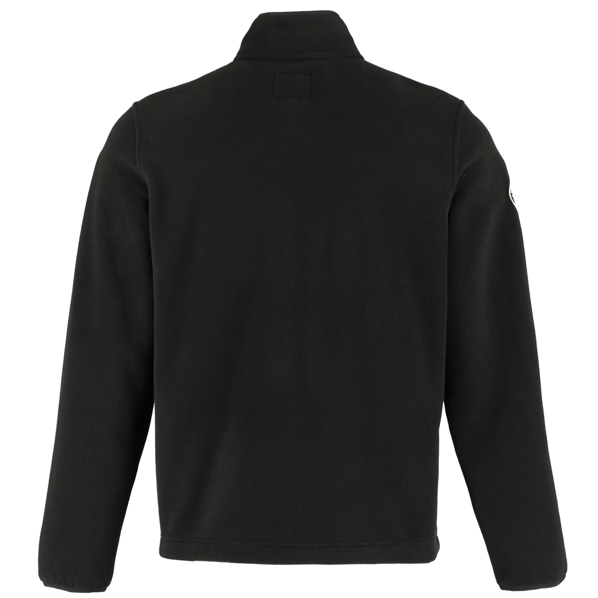 Roots73 WESTVILLE Eco Microfleece Full Zip - Men's