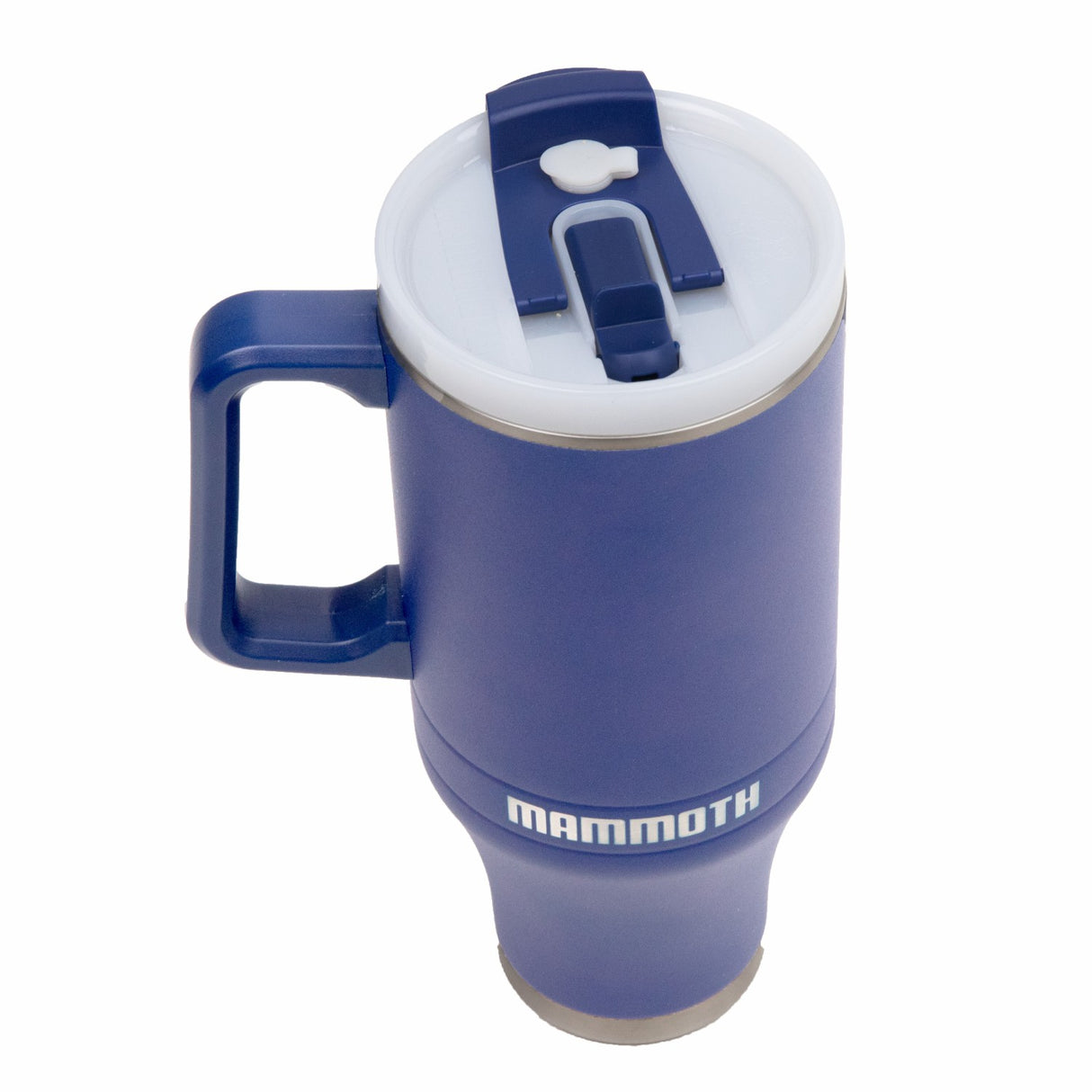 Mammoth® Ascent 40 Oz Tumbler