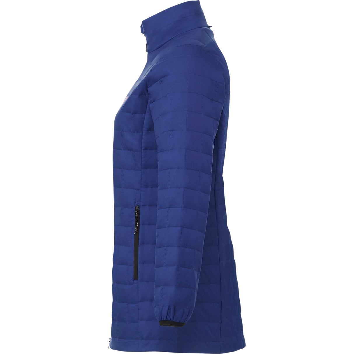 Women's TELLURIDE Packable Insulated Jacket