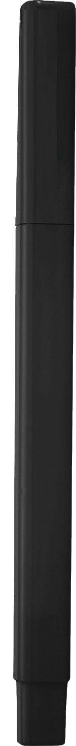 Ambassador Square Ballpoint