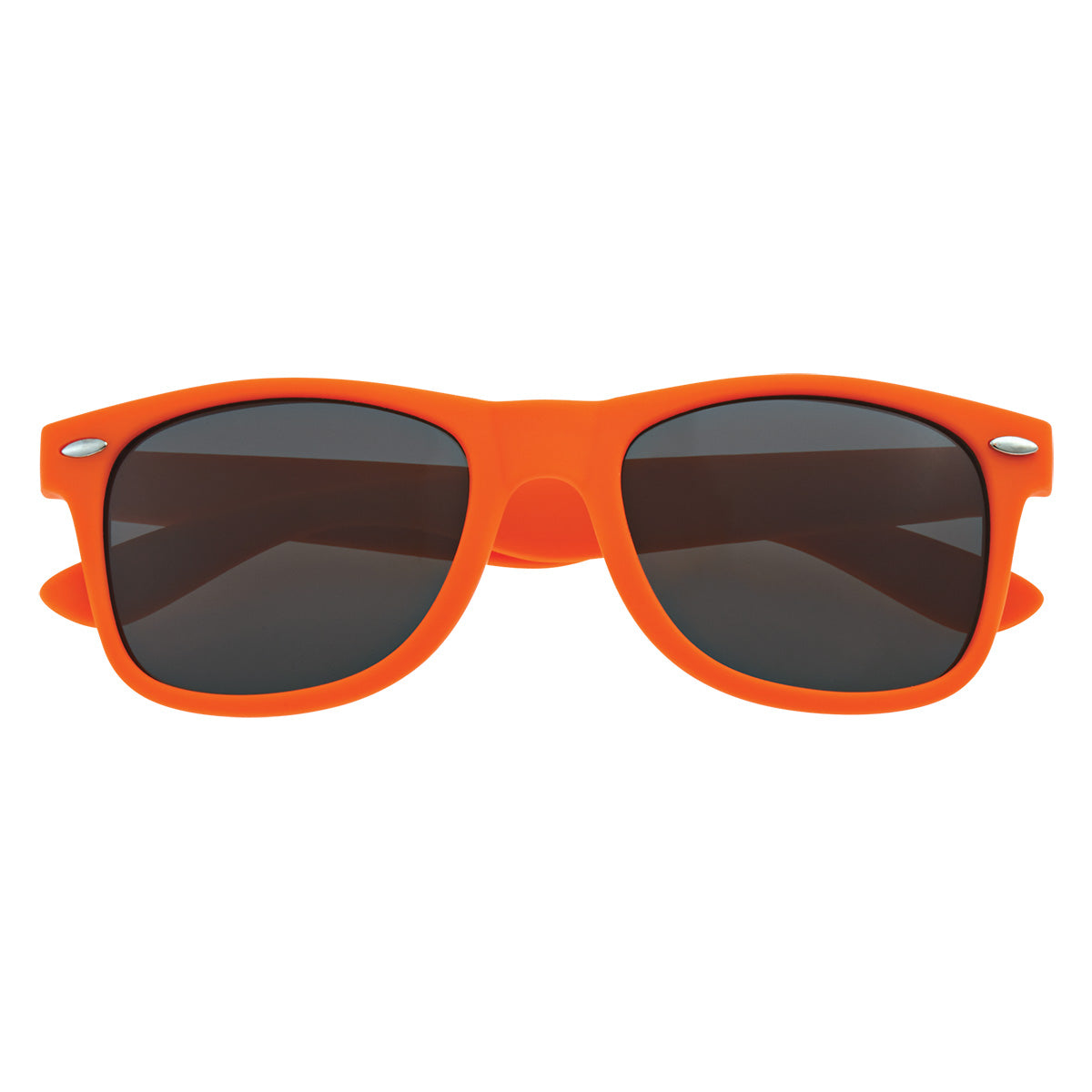 Velvet Touch Malibu Sunglasses