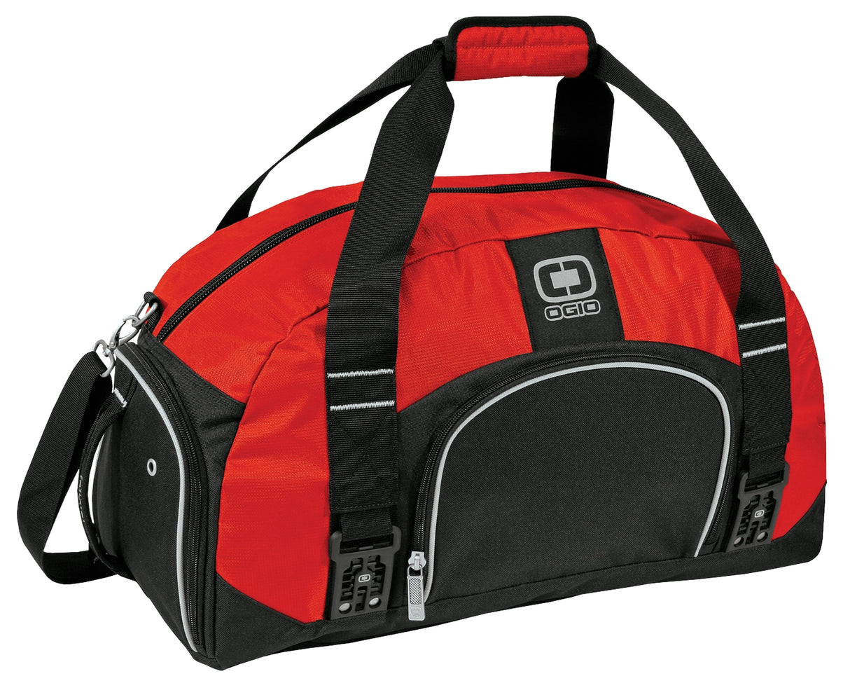 OGIO Big Dome Duffle Bag