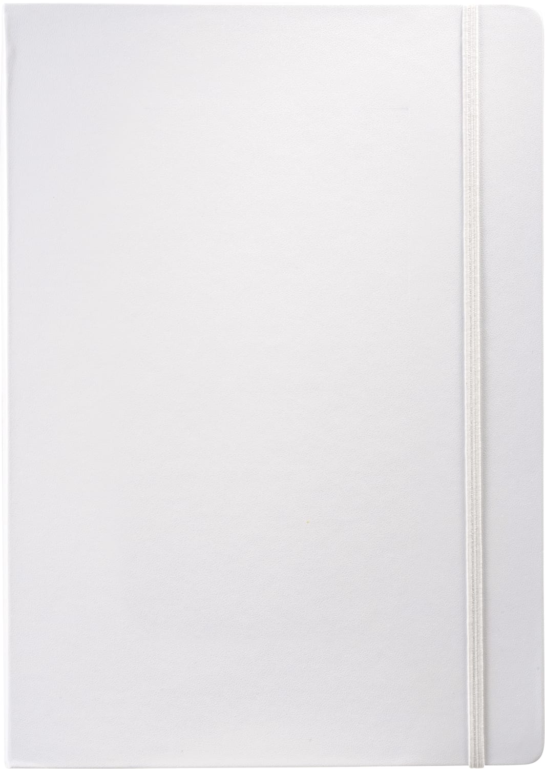 8.5" x 11.5" FSC® Mix Ambassador Large Bound JB®