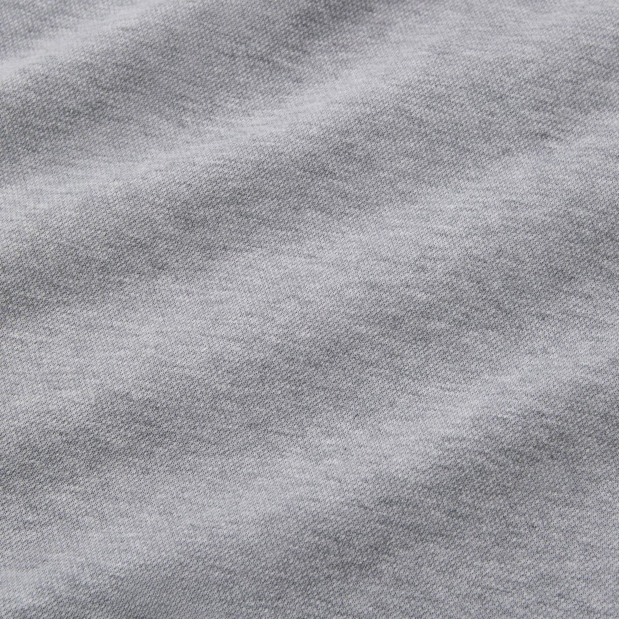 Men's RIGI Eco Knit Quarter Zip