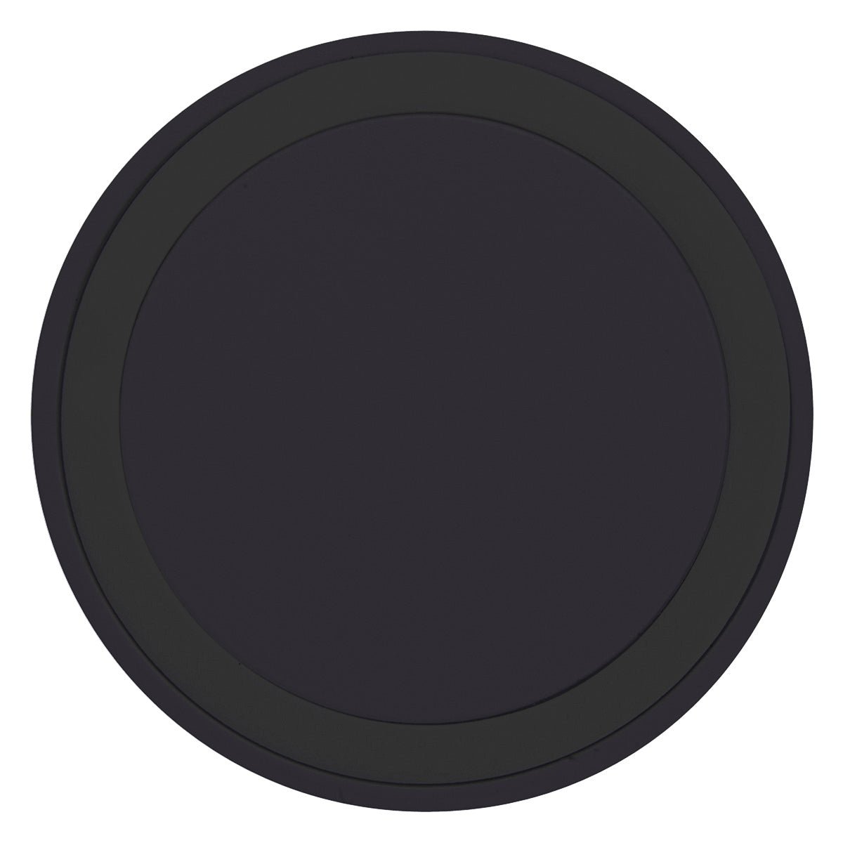 Wireless Phone Charging Pad