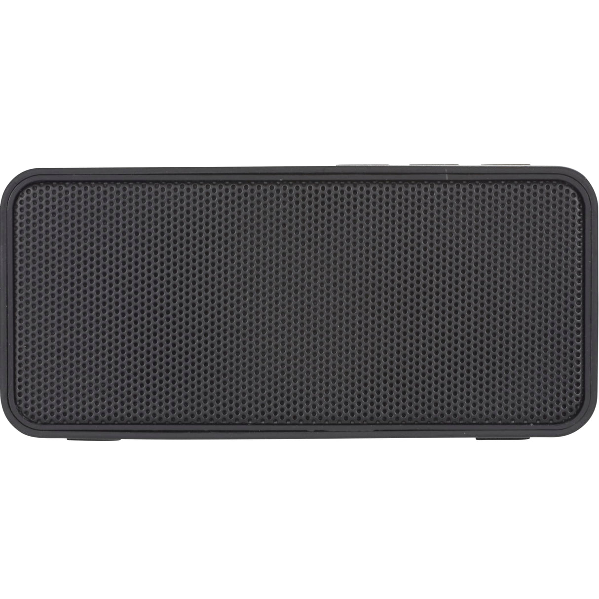 Stark Bluetooth Speaker