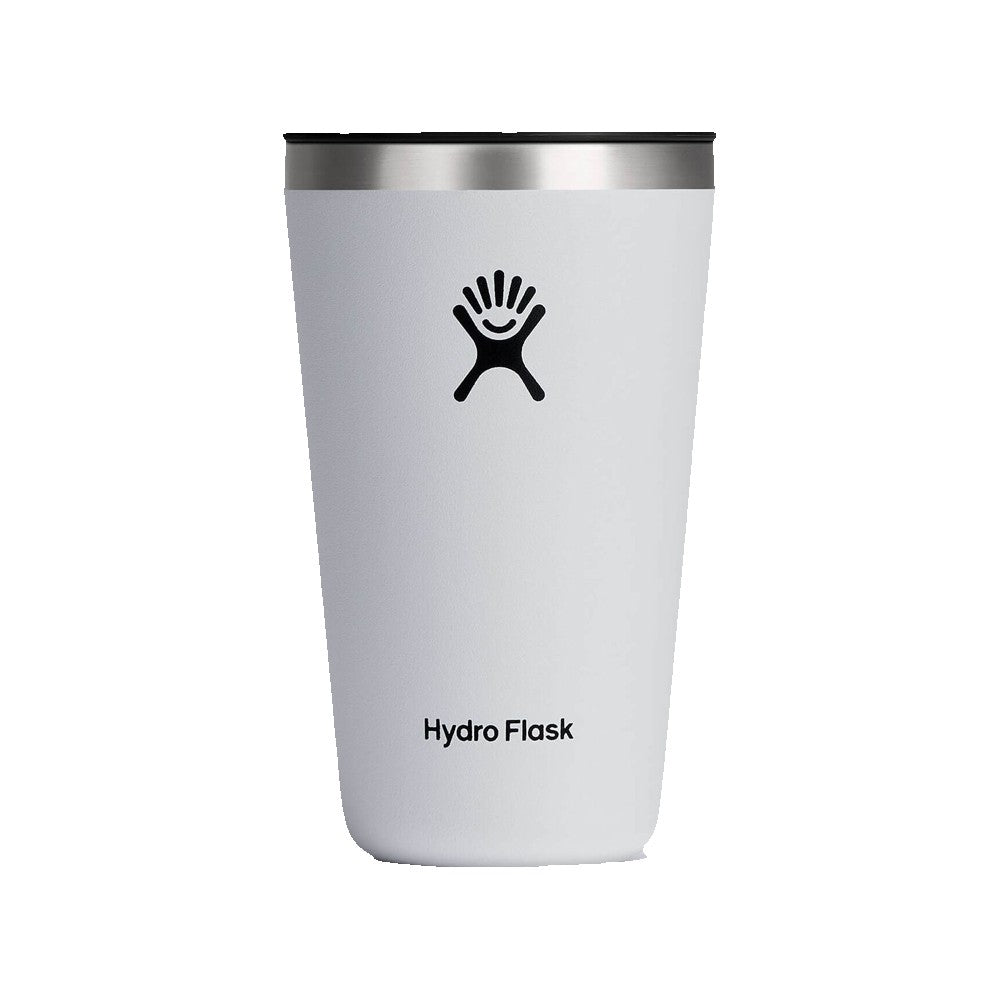 16 Oz. Hydro Flask All Around Tumbler