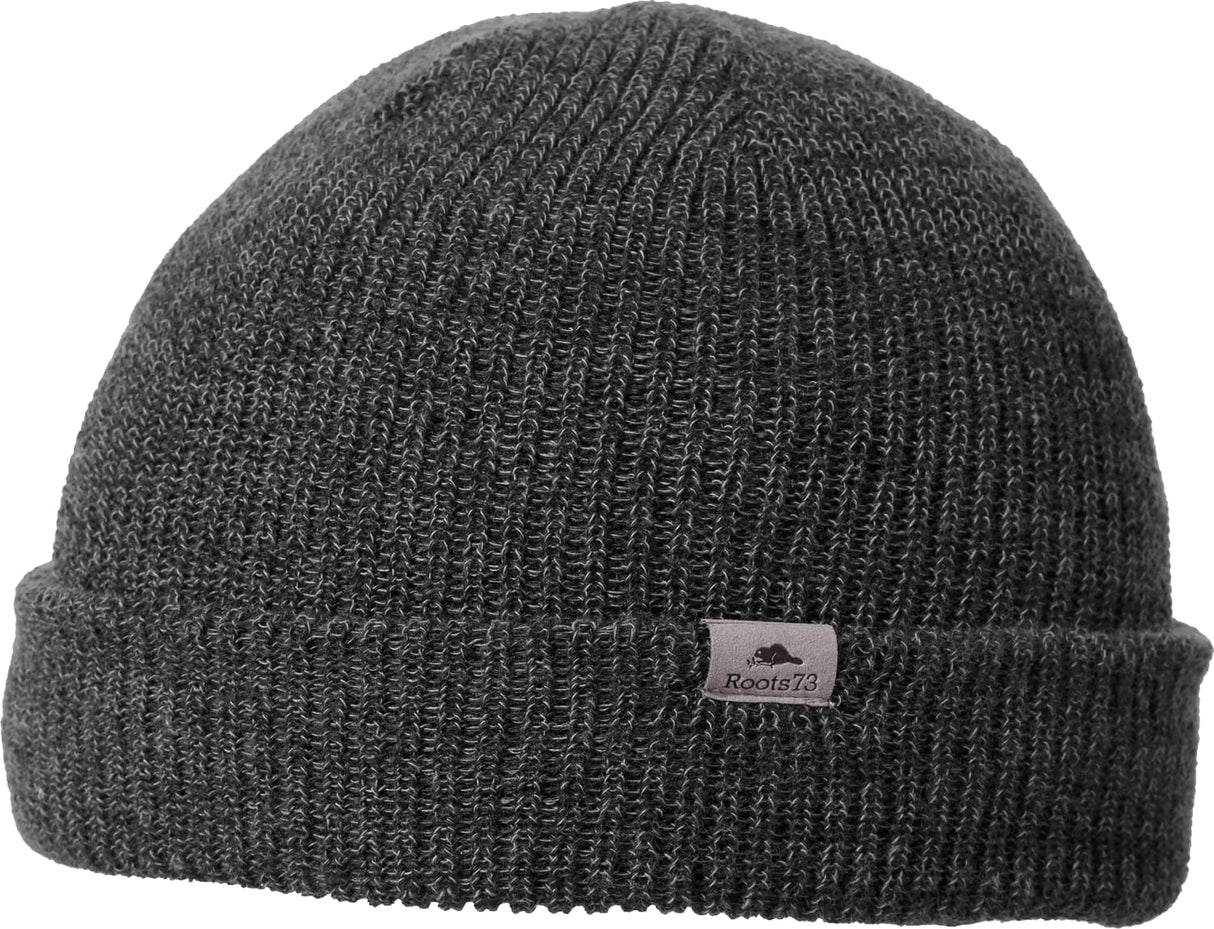 Unisex Virden Roots73 Knit Toque