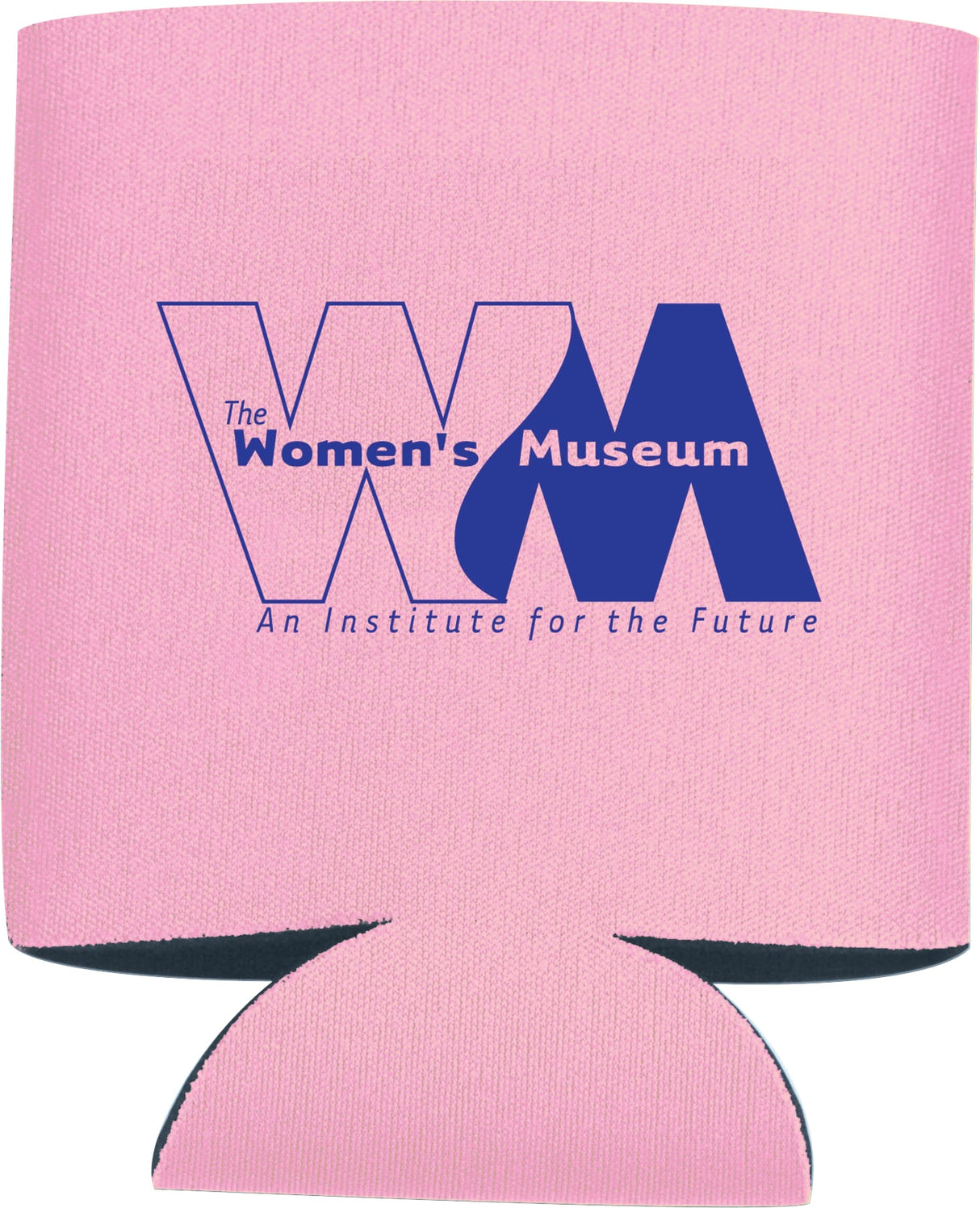 12oz Collapsible Can Insulator