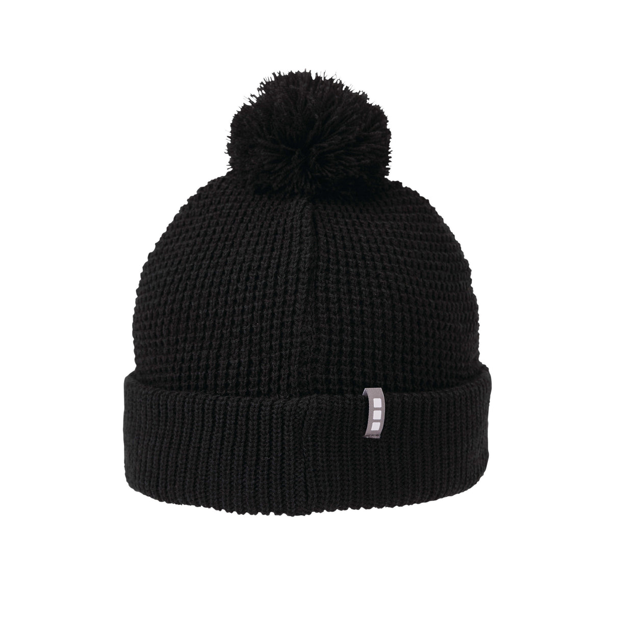 Unisex VAULT Knit Toque