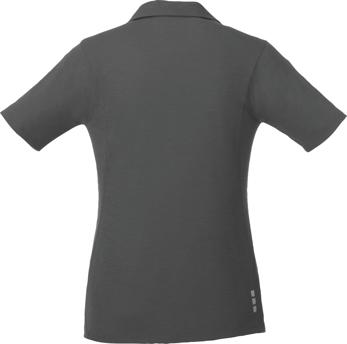 Women's Jepson Short Sleeve Polo