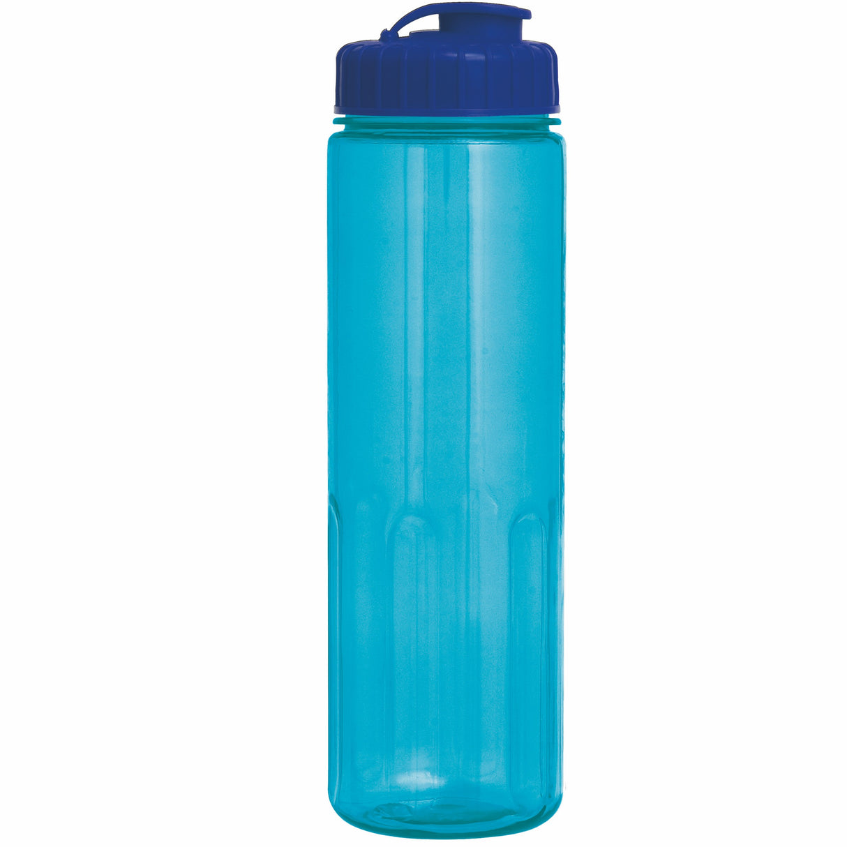24 Oz. Prestige Bottle (Flip Top Lid)