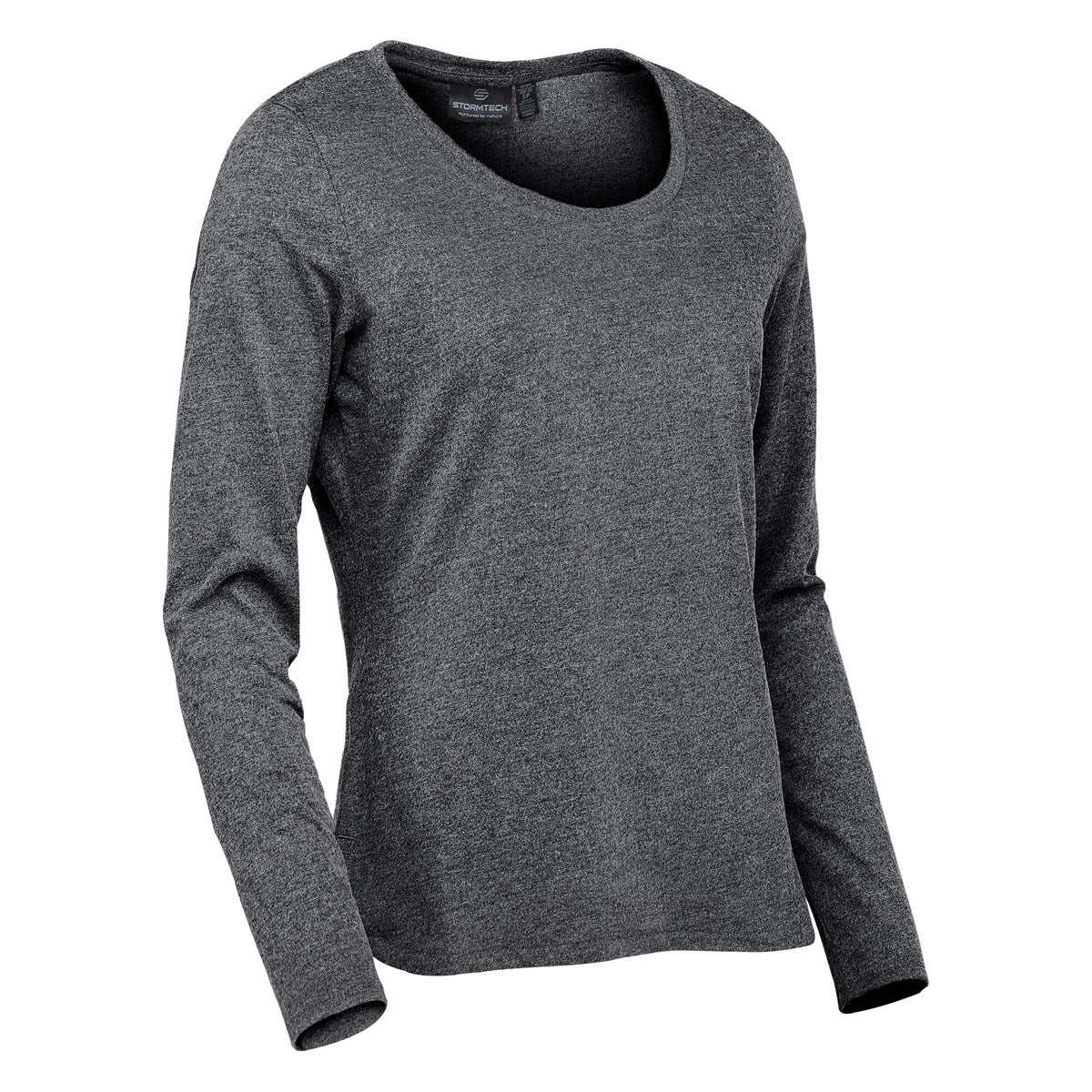 Women's Torcello L/S Tee
